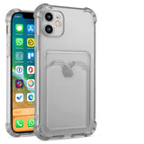 iPhone 11 mobile phone case