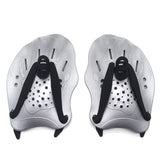 2021 paddle glove pad fins