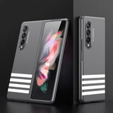 Samsung Galaxy Z Fold 3 phone case
