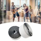 Electric Guitar Sticker