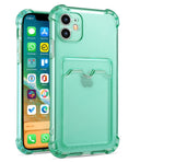 iPhone 11 mobile phone case