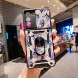 Samsung Galaxy S21 Plus case