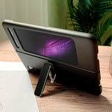 Samsung Galaxy Z Fold 3 phone case