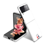 Samsung Galaxy Z Flip 3 phone case