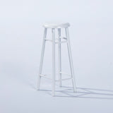 Doll house furniture decoration