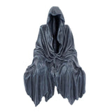 Soul Ghost Clothes Jewelry