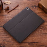 Imitation wood grain protective cover