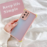 Samsung Galaxy case