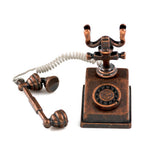 Doll house toy accessories