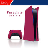 PS5 anti-scratch accessories