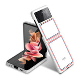 Samsung Galaxy Z Flip 3 phone case