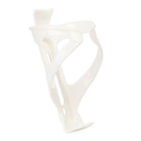 New bicycle bottle cage