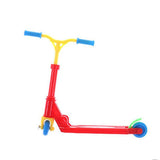 1 piece mini scooter