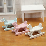 Doll house furniture model