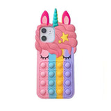 iPhone 11 11 Pro12 12 Pro case