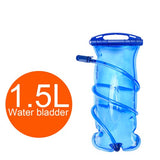 2021 new water bag