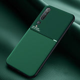 Mi Ultra mobile phone case