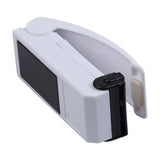 Portable sealing machine