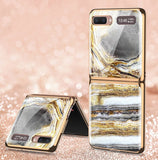 Samsung Galaxy Z Flip case