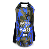 20L30L Waterproof Swim Bag