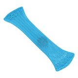 New pinball sensory toy