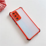 Samsung Galaxy case