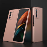 Samsung Galaxy Z Fold2 phone case