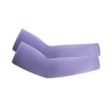 Unisex cool cooling arm cover