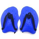 2021 paddle glove pad fins