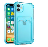 iPhone 11 mobile phone case