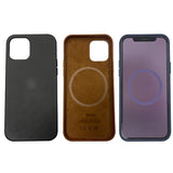 iPhone12 12 Pro Max case