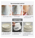 Lambena mee-eter neusmasker