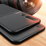 Mi Ultra mobile phone case