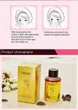 Rose moisturizing toner
