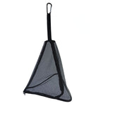 Triangle Picnic Storage Net