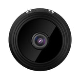 HD IP Mini Camera