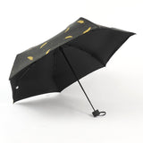 New Small Folding Umbrella