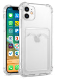 iPhone 11 mobile phone case