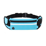 sports portable gym bag