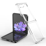 Samsung Galaxy Z Flip3 case