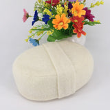 Natural Loofah Bath Ball