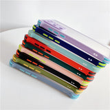 Samsung Galaxy Note phone case