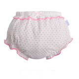 Children's cotton underwear