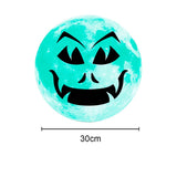 Halloween wall stickers