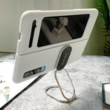 Samsung Galaxy Z Fold 3 phone case