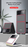 Samsung Galaxy Z Flip 3 phone case