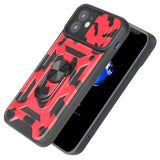 iPhone 11 12 Pro Max case