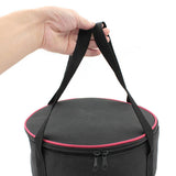 Picnic BBQ Tote