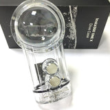 Insta360 waterproof diving box