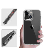 iPhone 13 PorMax case